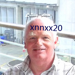 xnnxx20