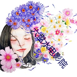 vwinӮ(й) - ٷվ
