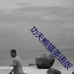 九游会登录j9入口 - 中国官方网站 | 真人游戏第一品牌