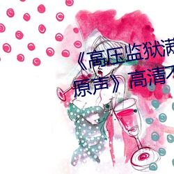 ǲ(й)ٷվ