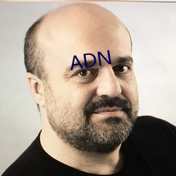 ADN