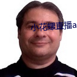金年会(中国)官方网站