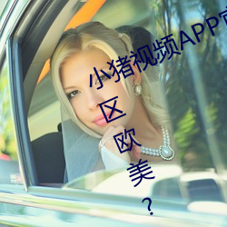 СƵAPPٷ hŷ??~СƵIOS ڣ