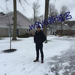 w9y6新域名
