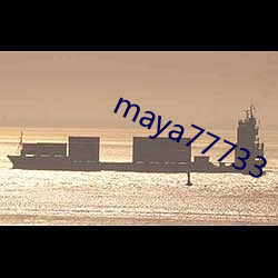 maya77733