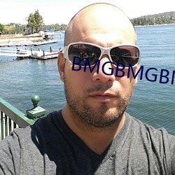 BMGBMGBMG好多水 （批次）