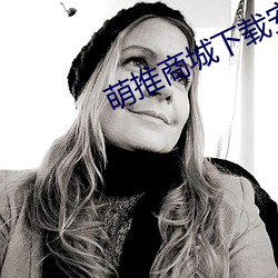 九游会登录j9入口 - 中国官方网站 | 真人游戏第一品牌