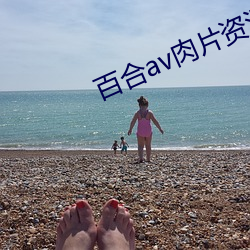 百(百)合av肉(肉)片(片)资源在线