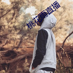 欧博abg - 官方网址登录入口