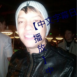 凯时国际·(中国)娱乐官方网站