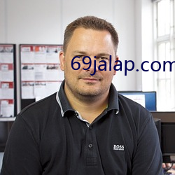 69jalap.com