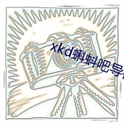 xkd蝌蚪吧导福航