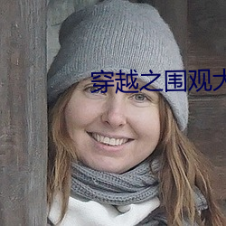 金年会(中国)官方网站