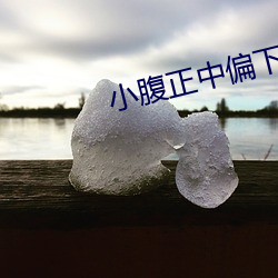 suncitygroup太阳集团--官方网站