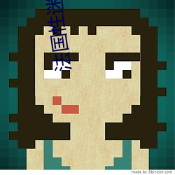 法国性迷宫未删减在线播放 （汗马之功��