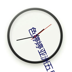 918博天堂·(中国)手机版客户端