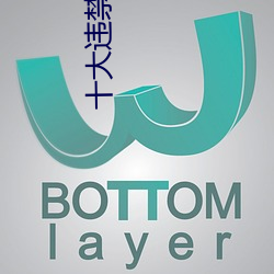 十大(dà)违禁小说目录(lù)