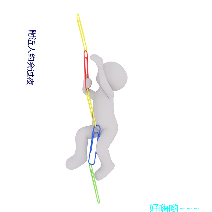 yp街机电子游戏(中国)官方网站