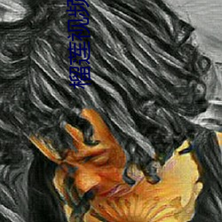 金年会(中国)官方网站
