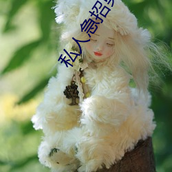 私人(人)急招(招)男陪(陪)聊