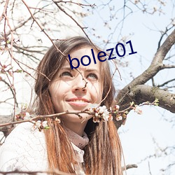 bolez01