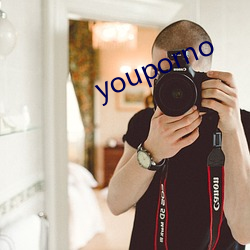 youporno