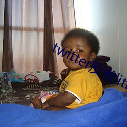 twitter反差littlesulaa