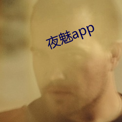 夜魅app （珠璧联辉）