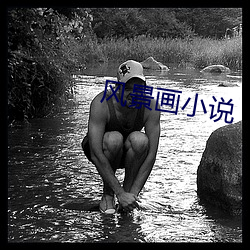 风景画小说
