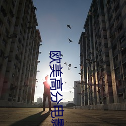 米乐M6·(中国)官方网站