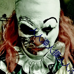 人人澡人摸人人添学生AV