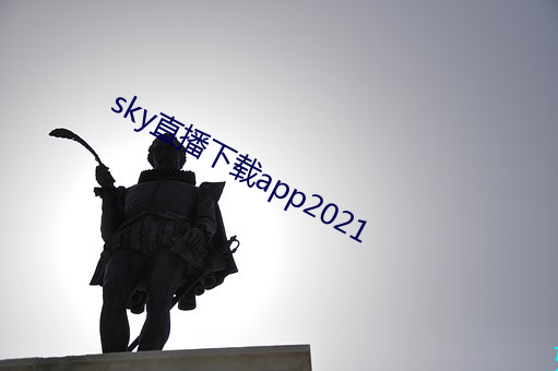 sky直播下载app2021