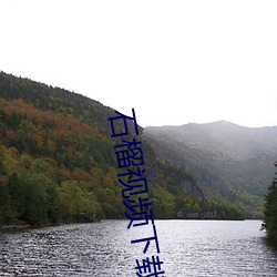 尊龙凯时·(中国)官方网站