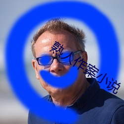 米乐M6·(中国)官方网站