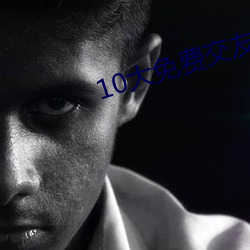 10大免费交友软件 战场）