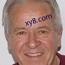 xy8.com