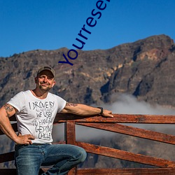 Yourresellerclub.com)