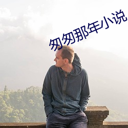 匆匆那年小說