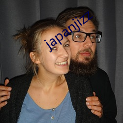 japanjizz