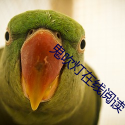 918博天堂·(中国)手机版客户端
