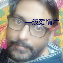 欧博abg - 官方网址登录入口