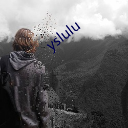 yslulu