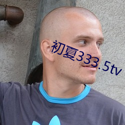 333.5tv