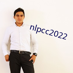 nlpcc2022