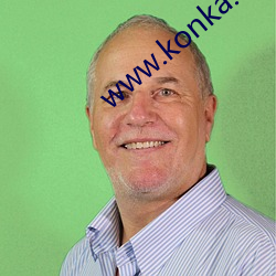 www.konka.com