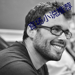 金年会(中国)官方网站