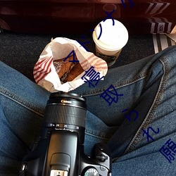 ޥɥ СȪ(Ȫ)Ҥʤ ޤܤ˥ͥȥ饻ơȡ