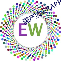 米乐M6·(中国)官方网站