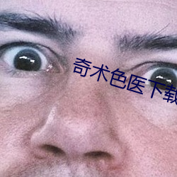 金年会(中国)官方网站