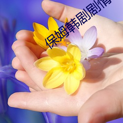 保姆韓劇劇情